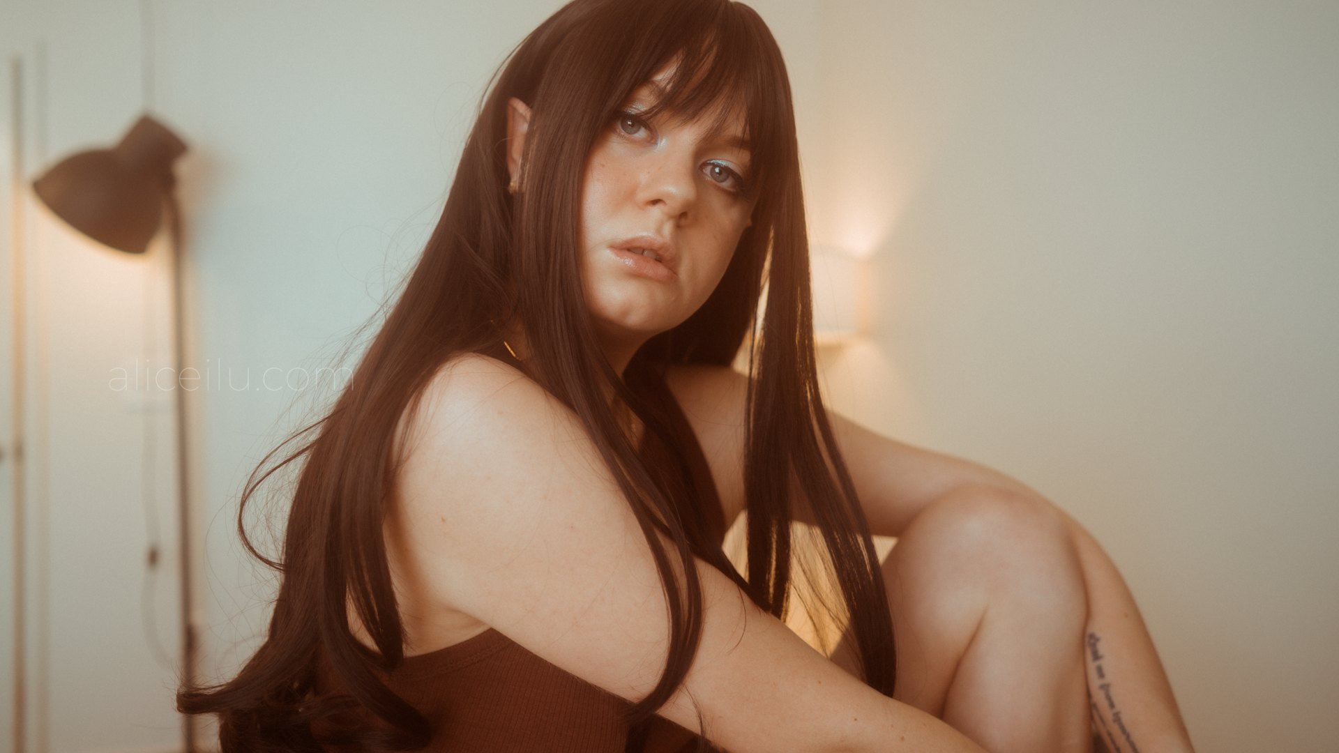 Photo by alicemoss published on November 20,2023 01:46:44 - BestThots