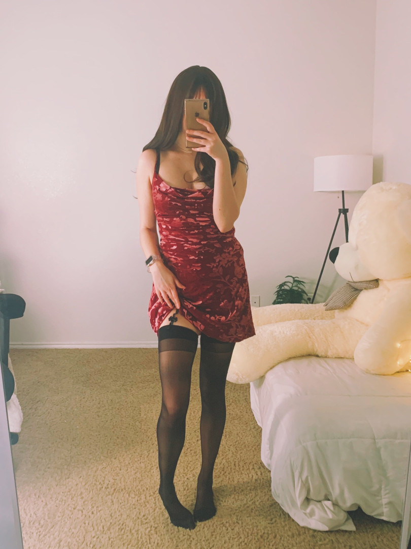 Photo by alicemoss published on November 20,2023 01:46:47 - BestThots
