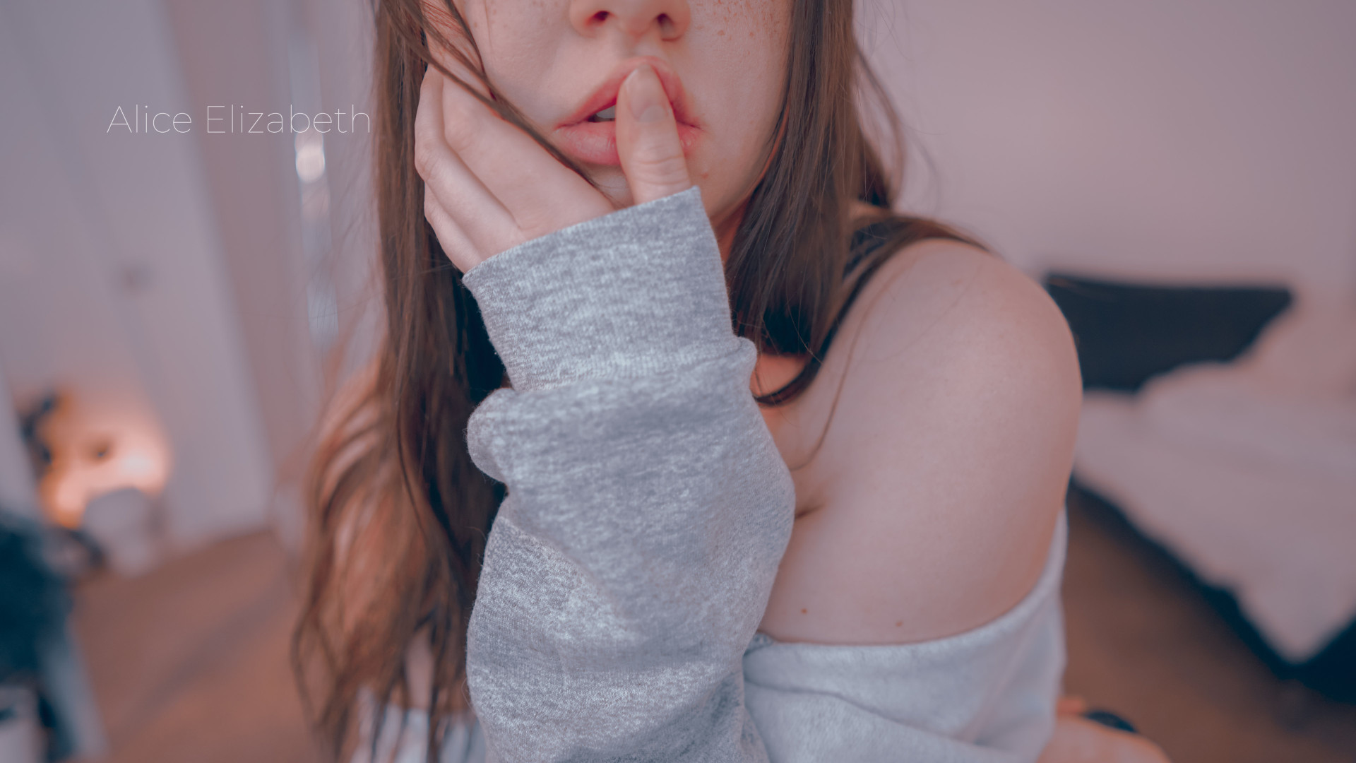 Photo by alicemoss published on November 20,2023 01:47:19 - BestThots