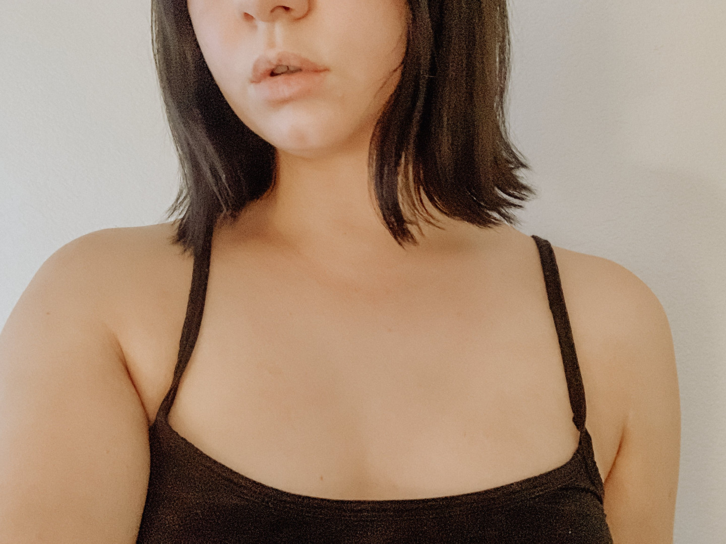 Photo by alicemoss published on November 20,2023 01:47:20 - BestThots