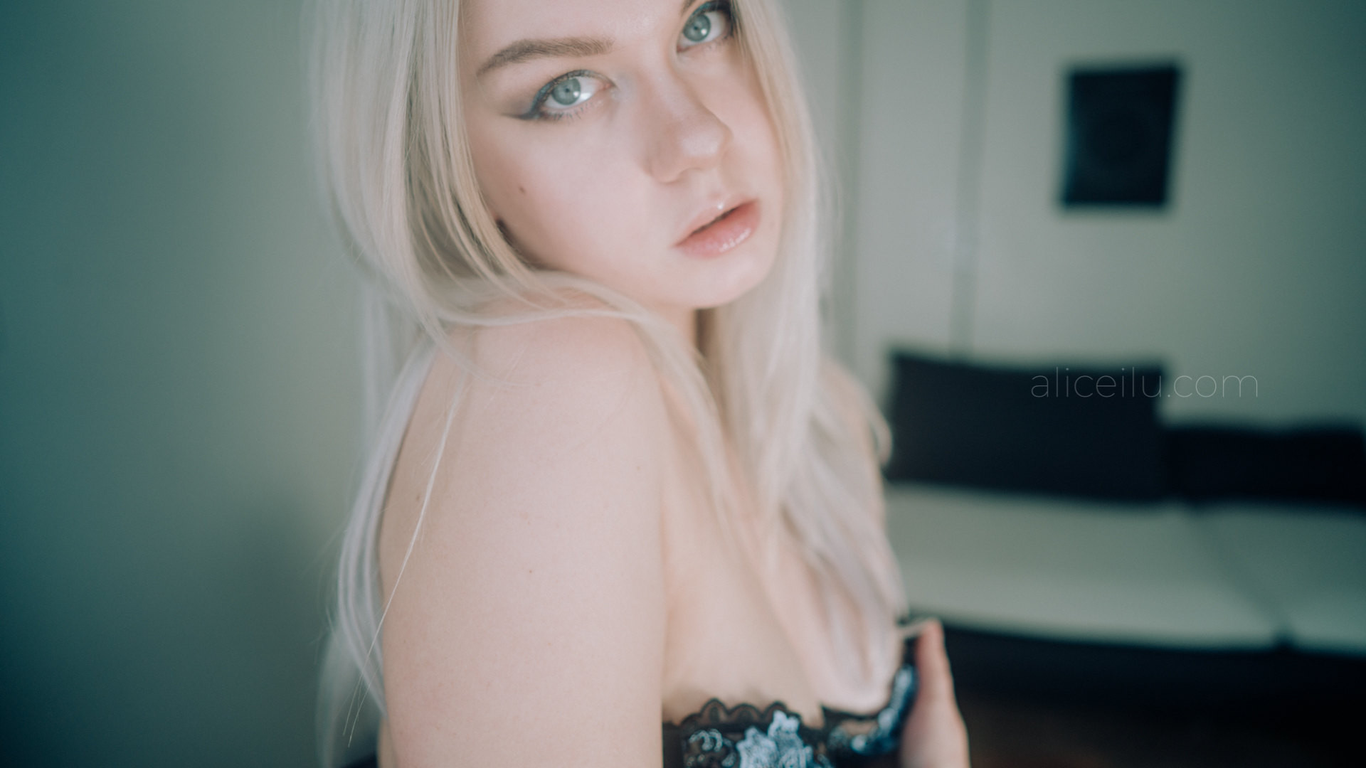 Photo by alicemoss published on November 20,2023 01:47:27 - BestThots