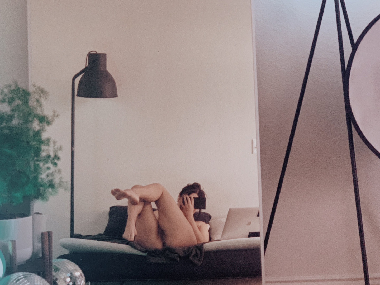 Photo by alicemoss published on November 20,2023 01:47:30 - BestThots