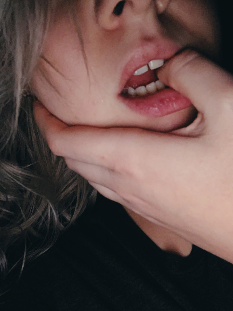 Photo by alicemoss published on November 20,2023 01:47:38 - BestThots