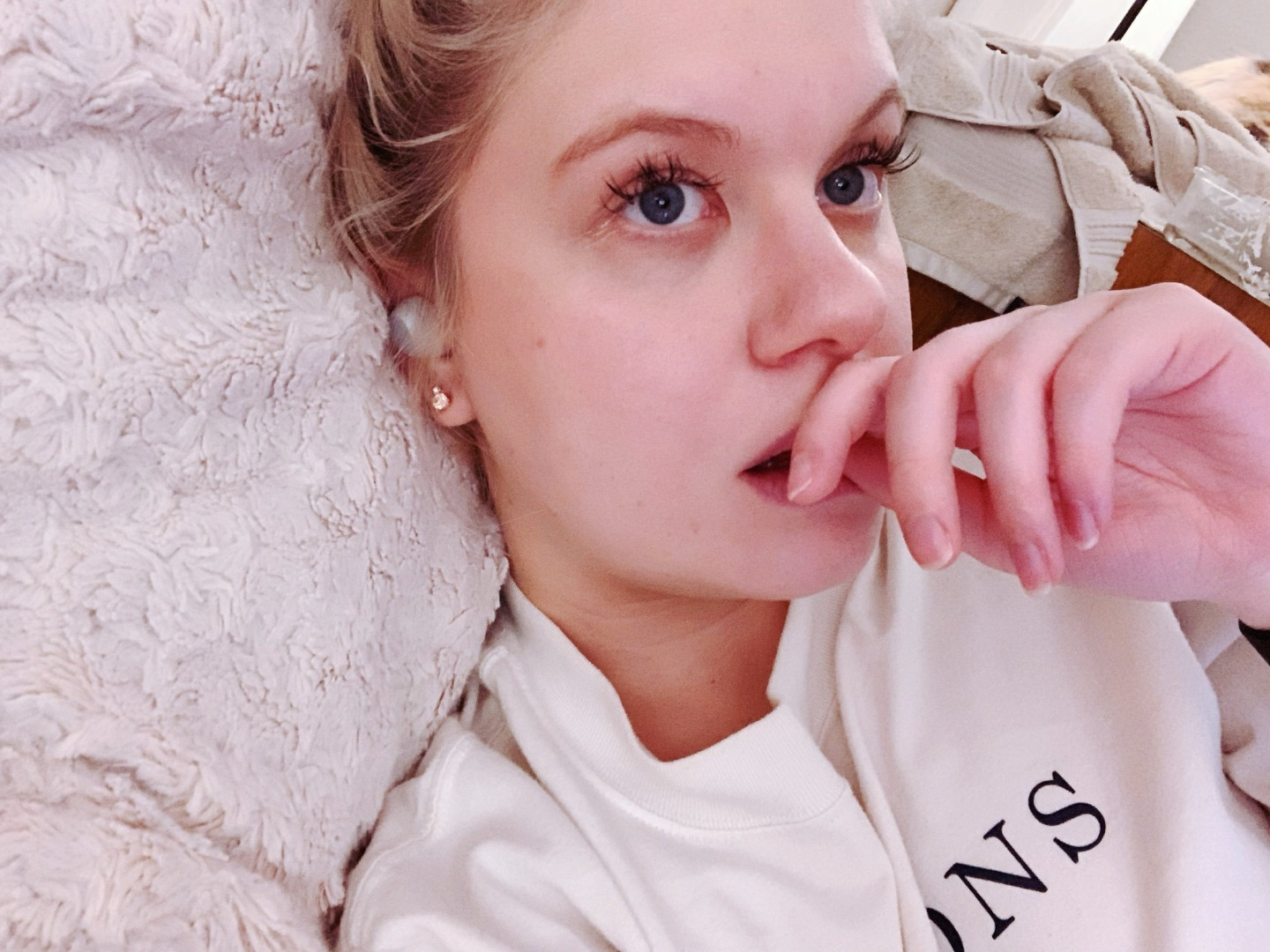 Photo by alicemoss published on November 20,2023 01:47:42 - BestThots