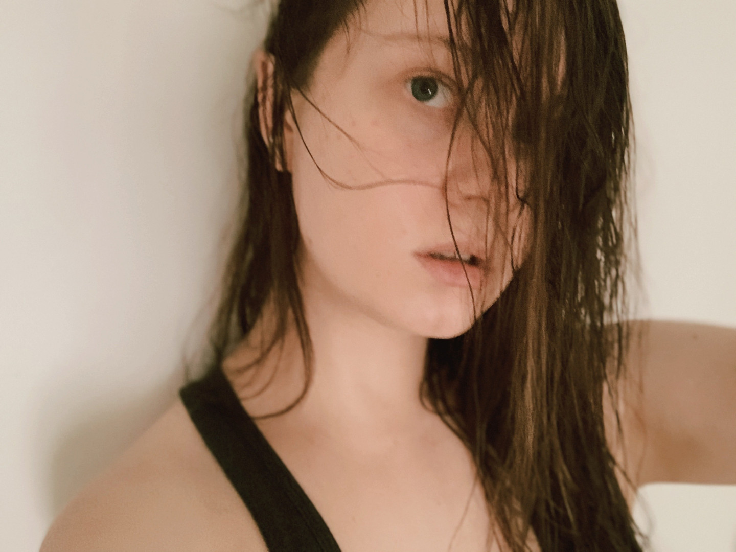 Photo by alicemoss published on November 20,2023 01:47:47 - BestThots