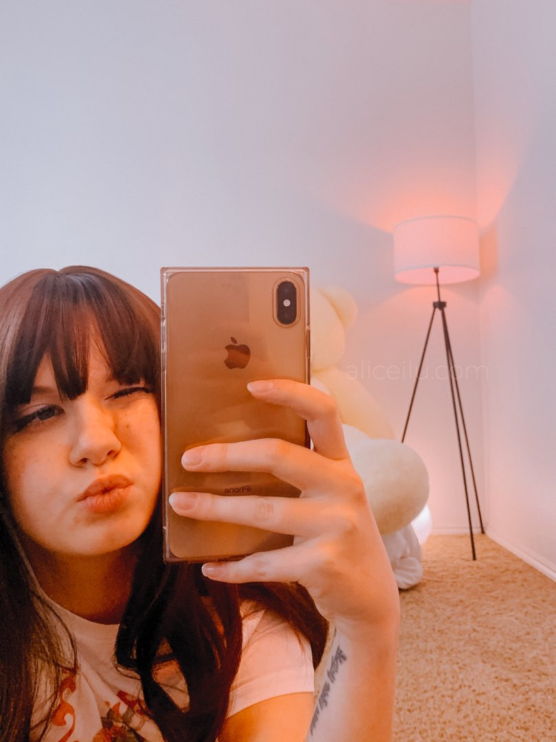 Photo by alicemoss published on November 20,2023 01:47:51 - BestThots