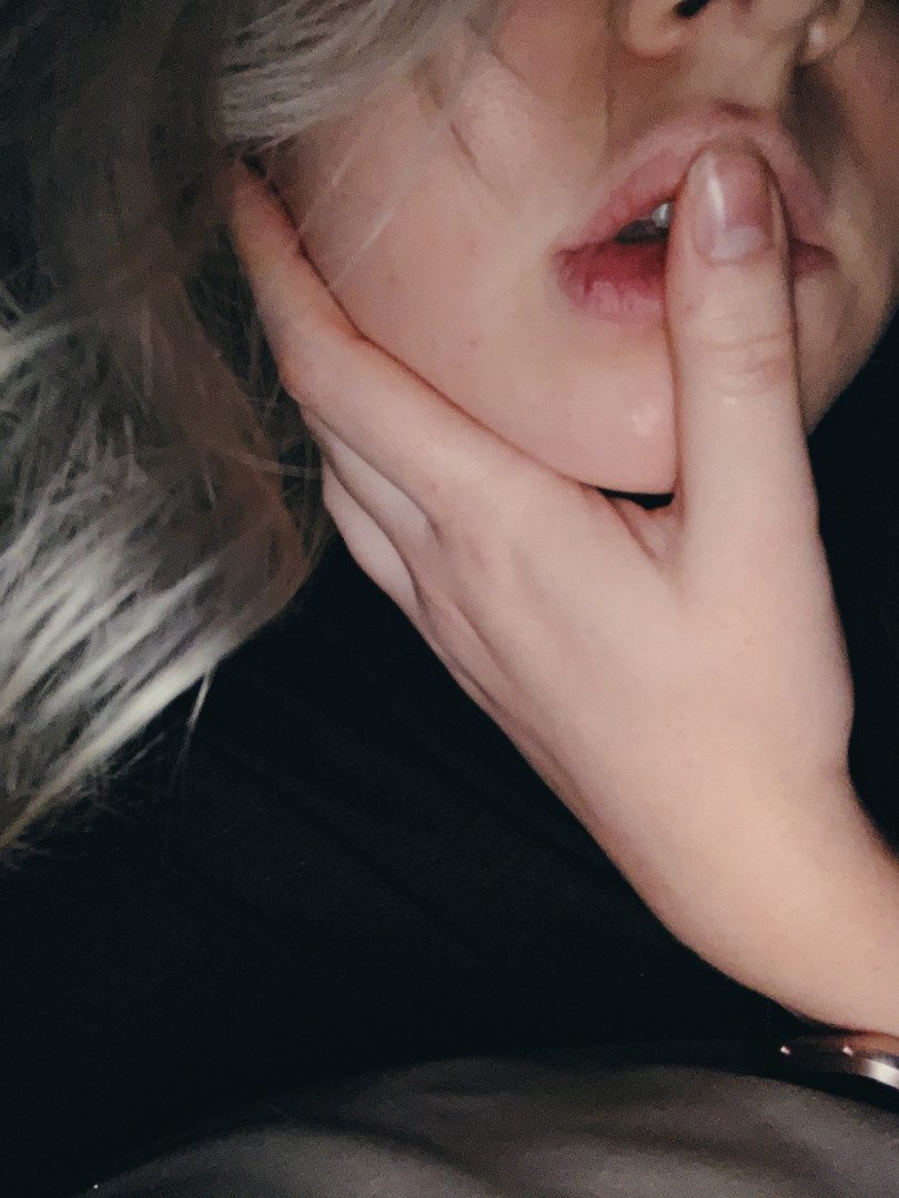 Photo by alicemoss published on November 20,2023 01:47:58 - BestThots