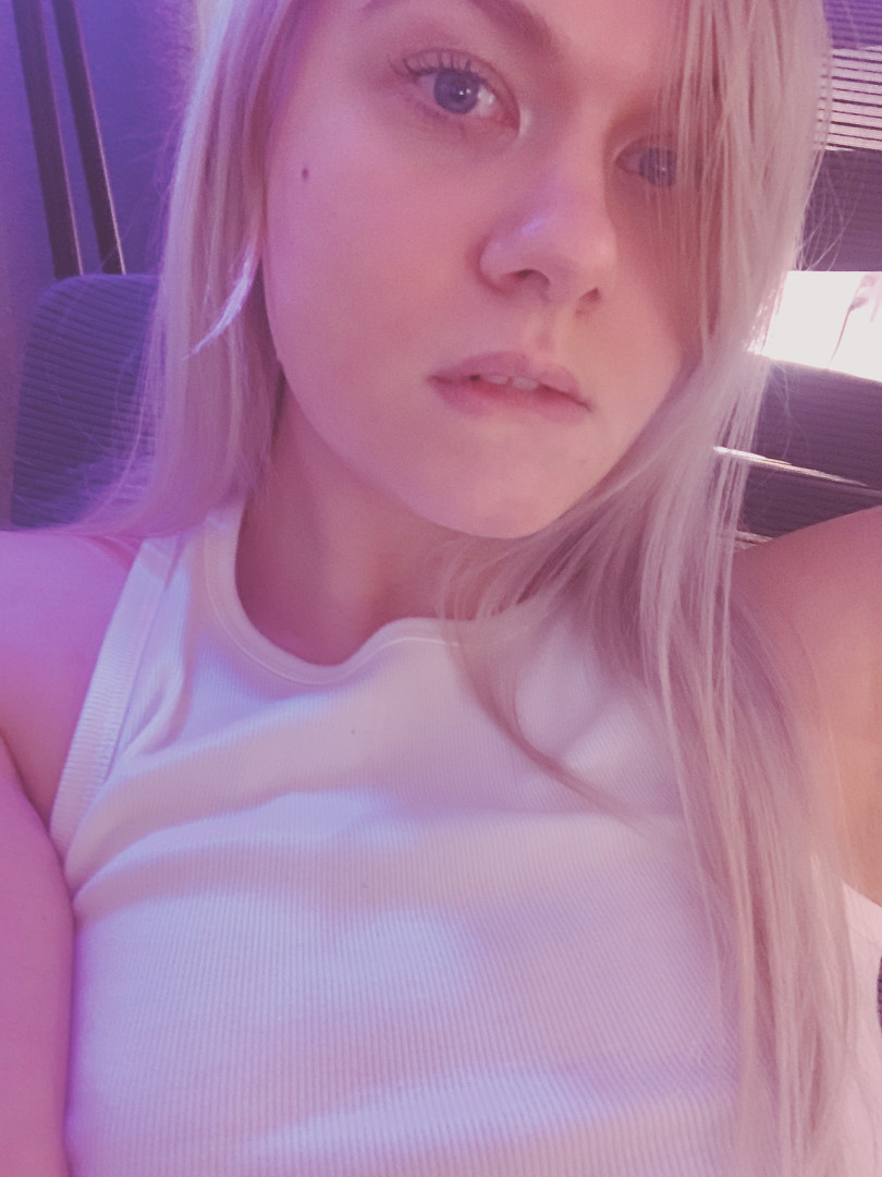 Photo by alicemoss published on November 20,2023 01:48:12 - BestThots