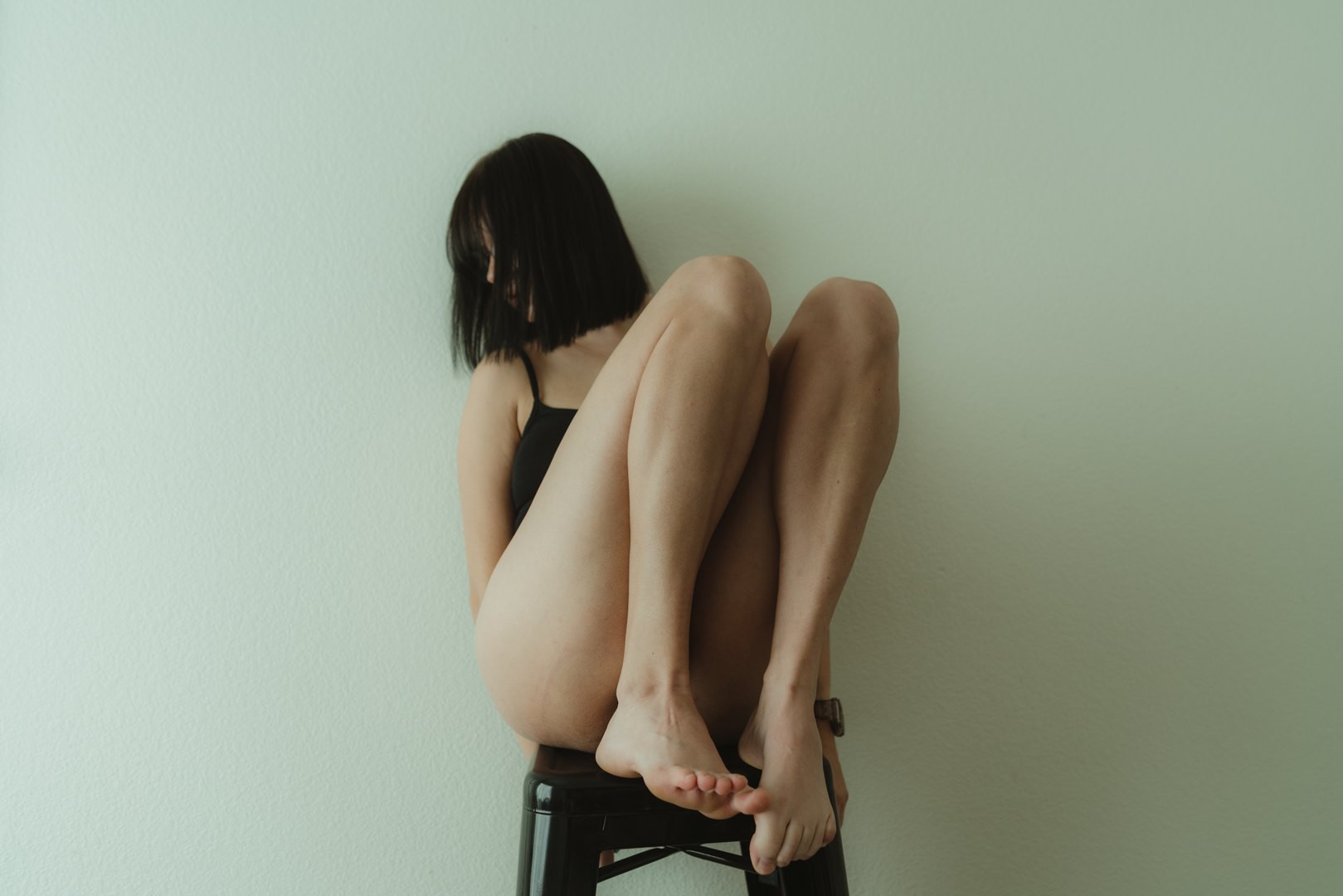 Photo by alicemoss published on November 20,2023 01:48:13 - BestThots