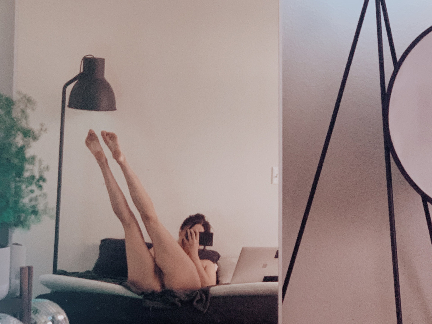 Photo by alicemoss published on November 20,2023 01:48:19 - BestThots