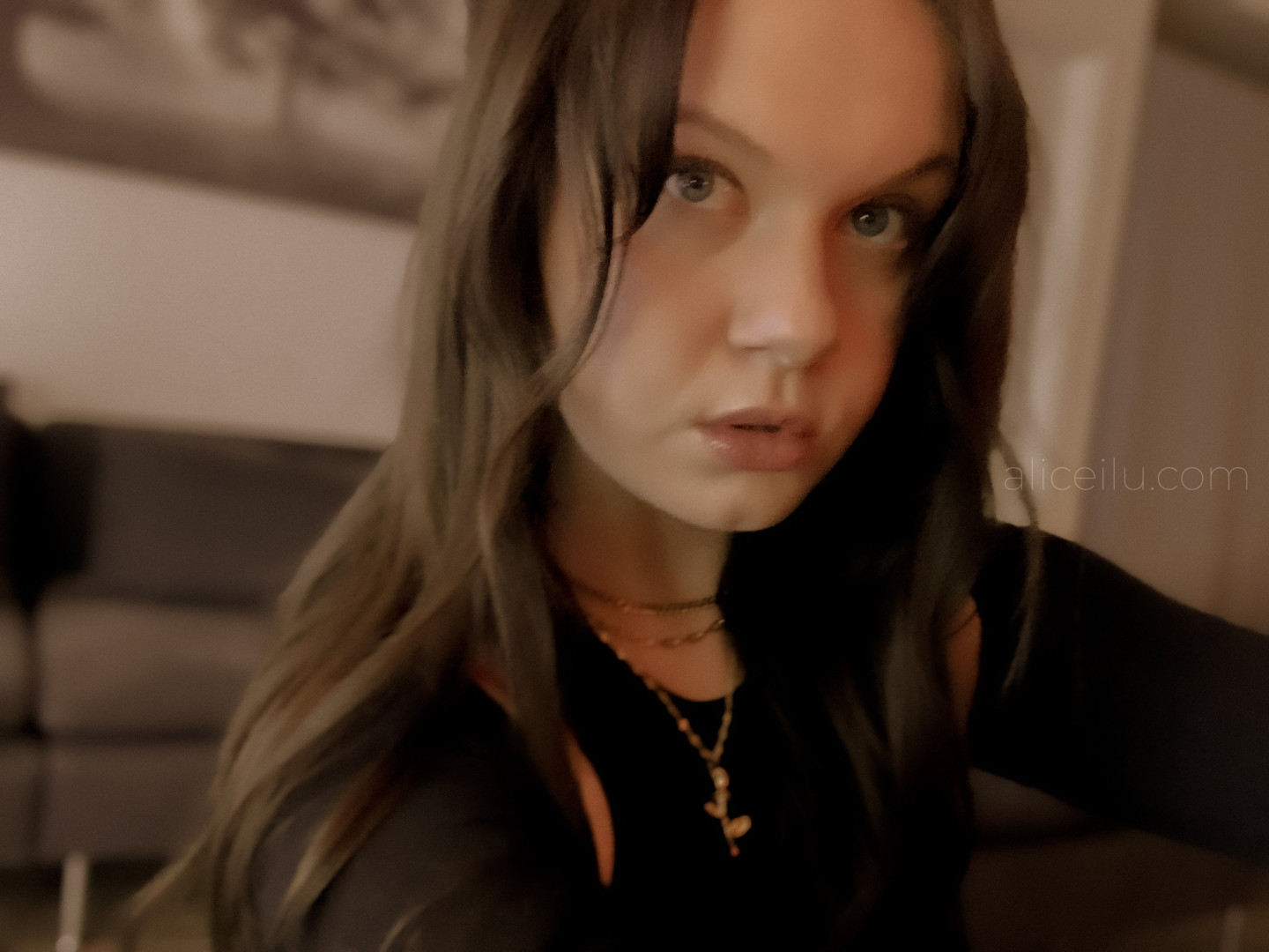 Photo by alicemoss published on November 20,2023 01:48:21 - BestThots