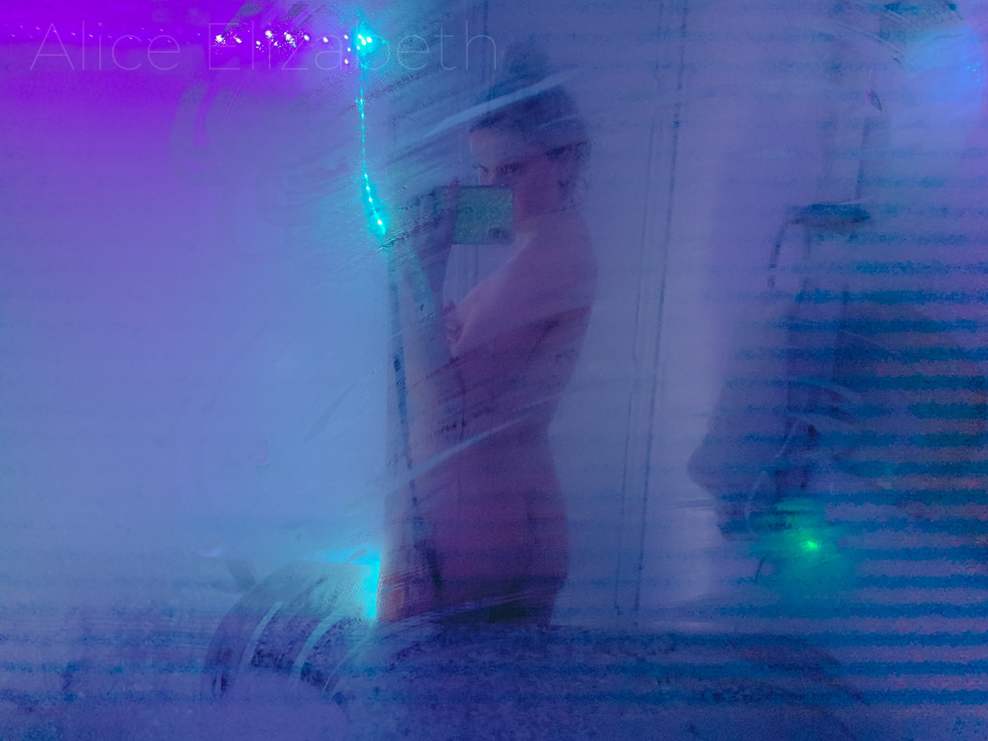 Photo by alicemoss published on November 20,2023 01:48:28 - BestThots