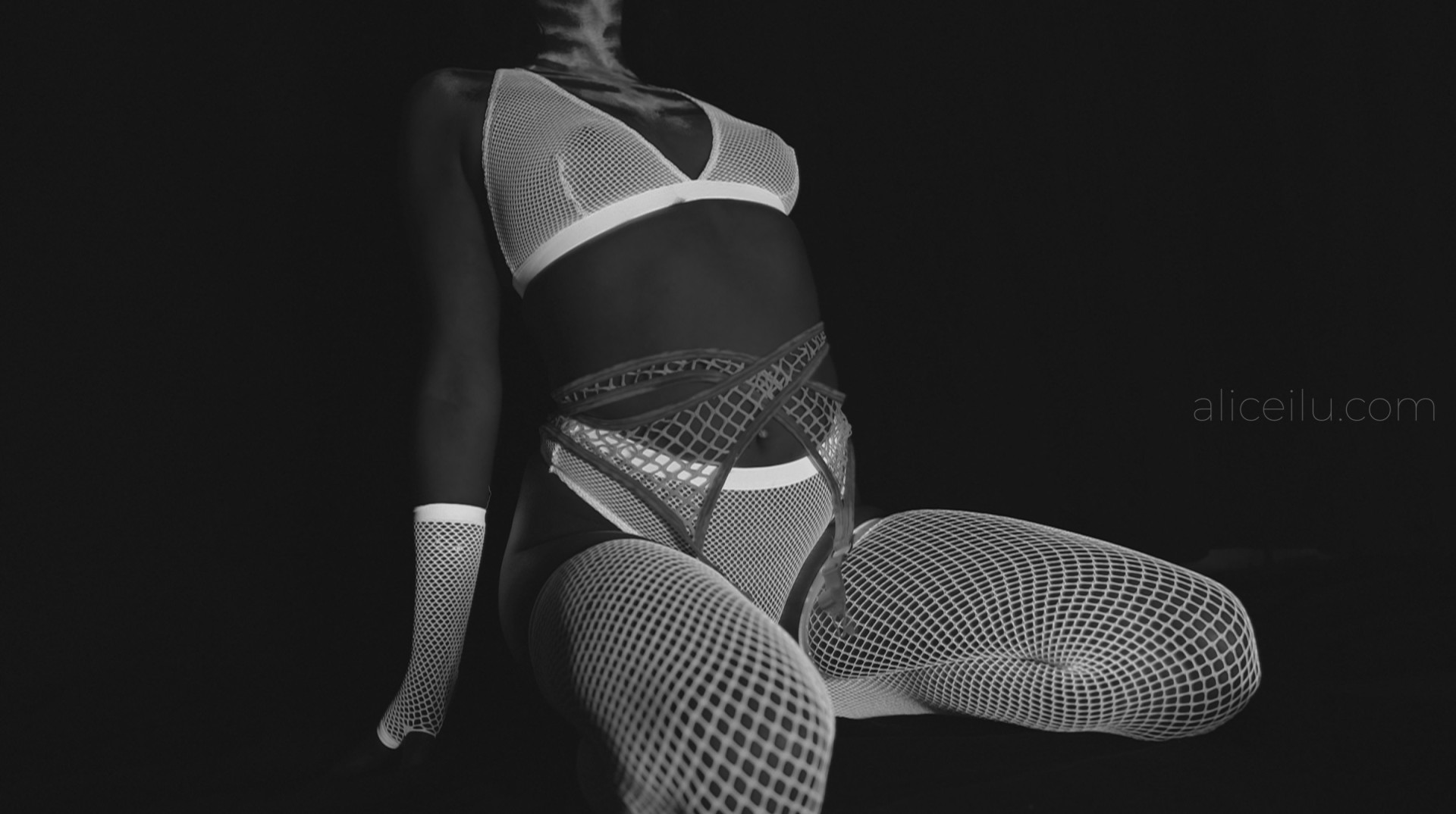 Photo by alicemoss published on November 20,2023 01:48:32 - BestThots