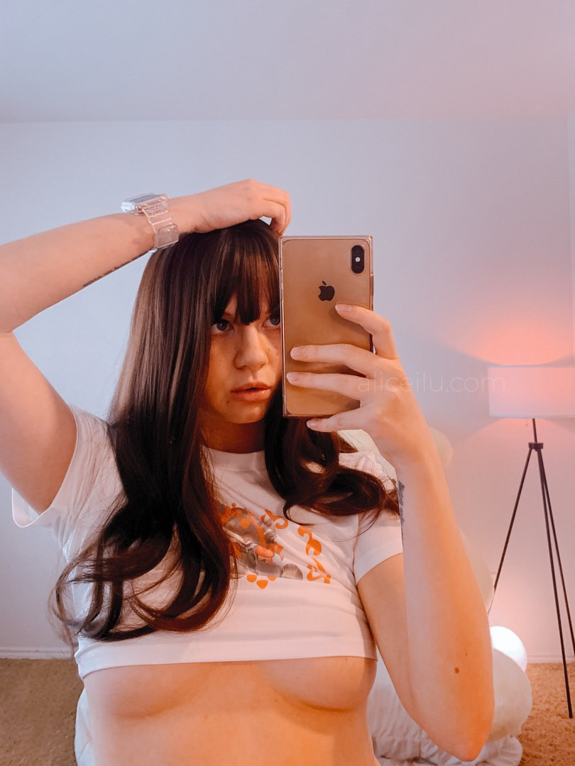 Photo by alicemoss published on November 20,2023 01:48:35 - BestThots