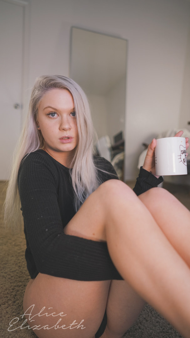Photo by alicemoss published on November 20,2023 01:48:38 - BestThots