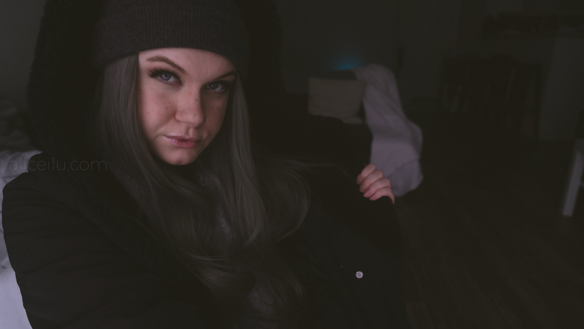 Photo by alicemoss published on November 20,2023 01:48:49 - BestThots