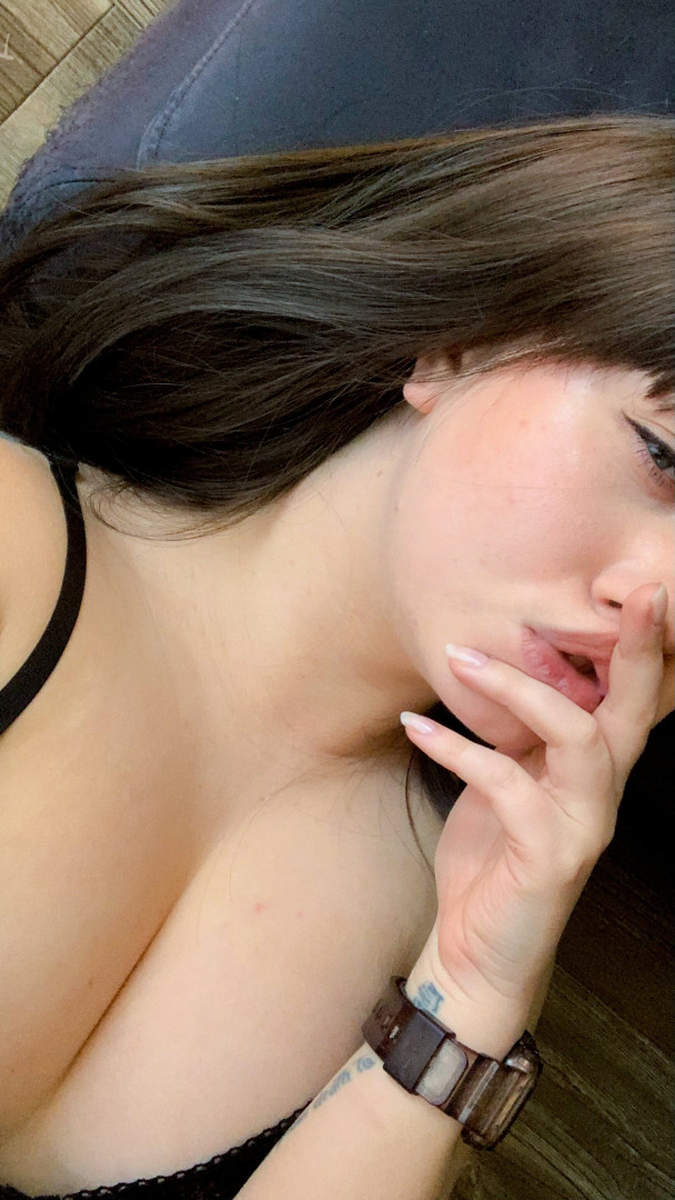 Photo by alicemoss published on November 20,2023 01:48:53 - BestThots