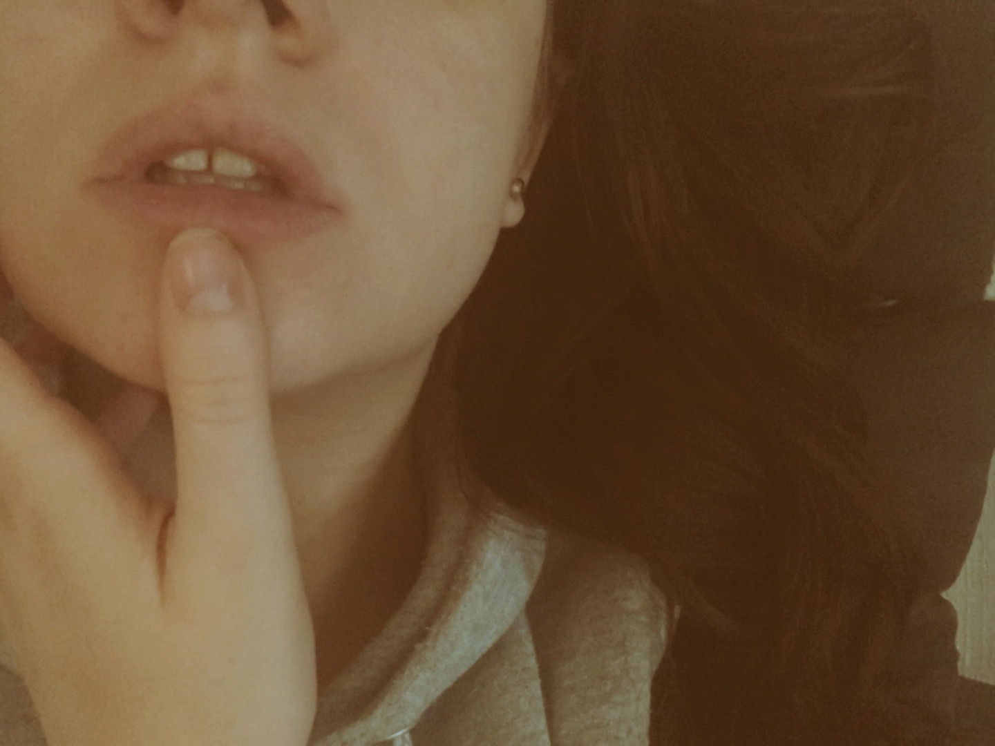 Photo by alicemoss published on November 20,2023 01:49:08 - BestThots
