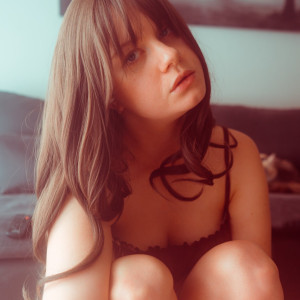 alicemoss #8363899