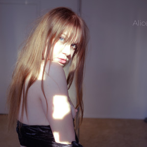 alicemoss #8363902