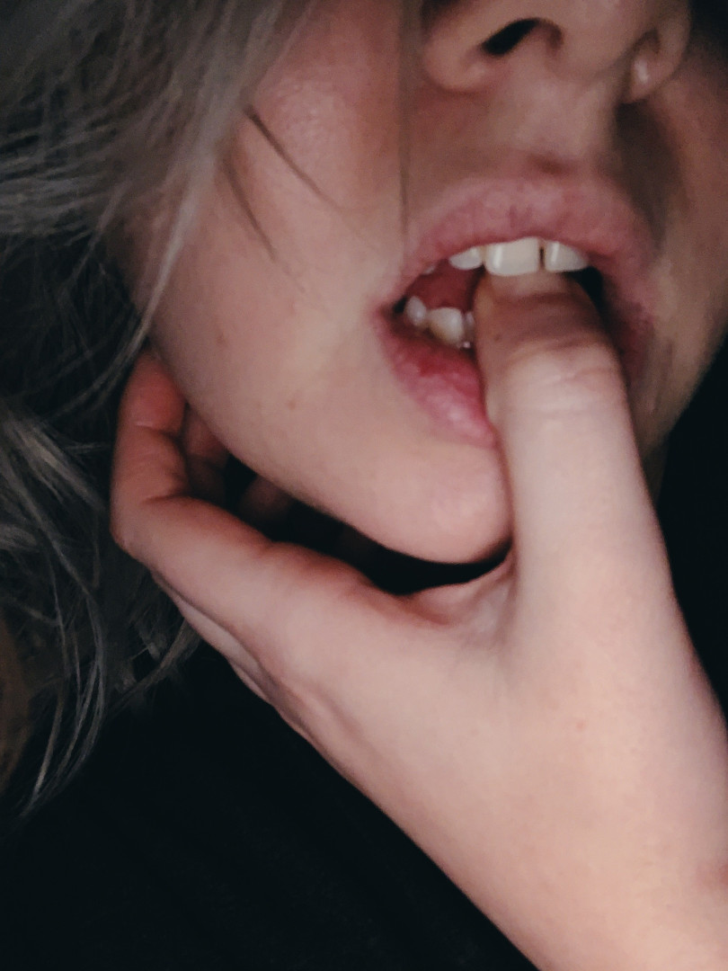 Photo by alicemoss published on November 20,2023 01:49:15 - BestThots