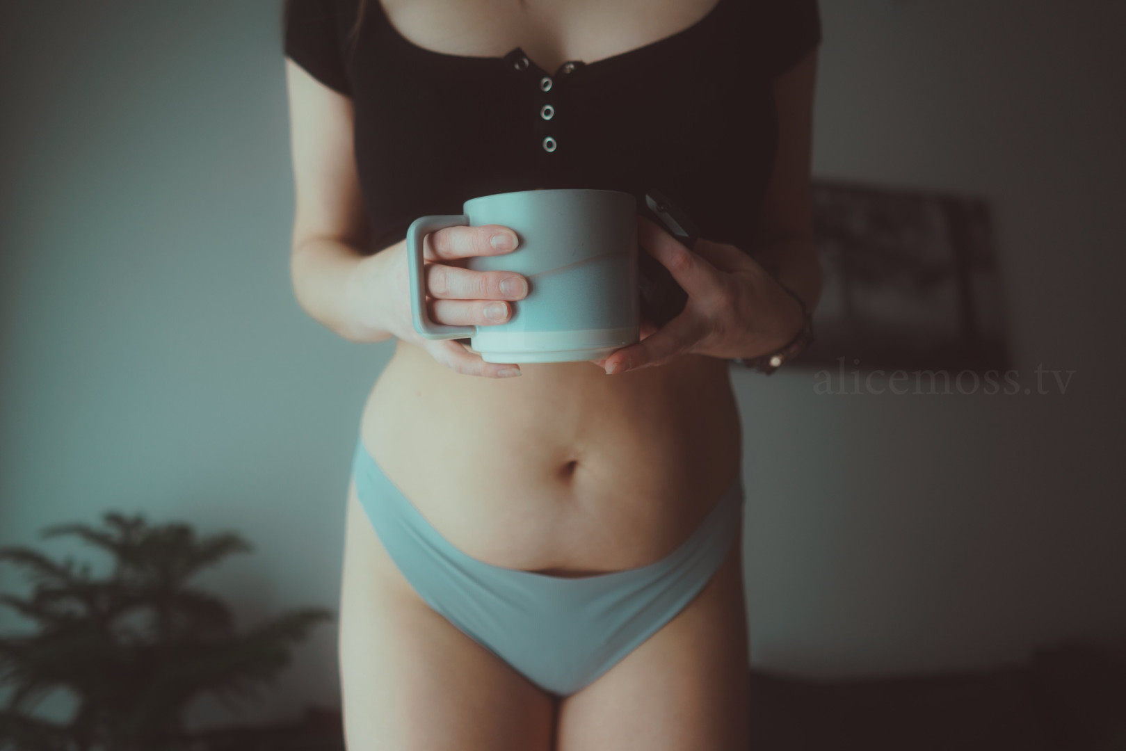 Photo by alicemoss published on November 20,2023 01:49:26 - BestThots