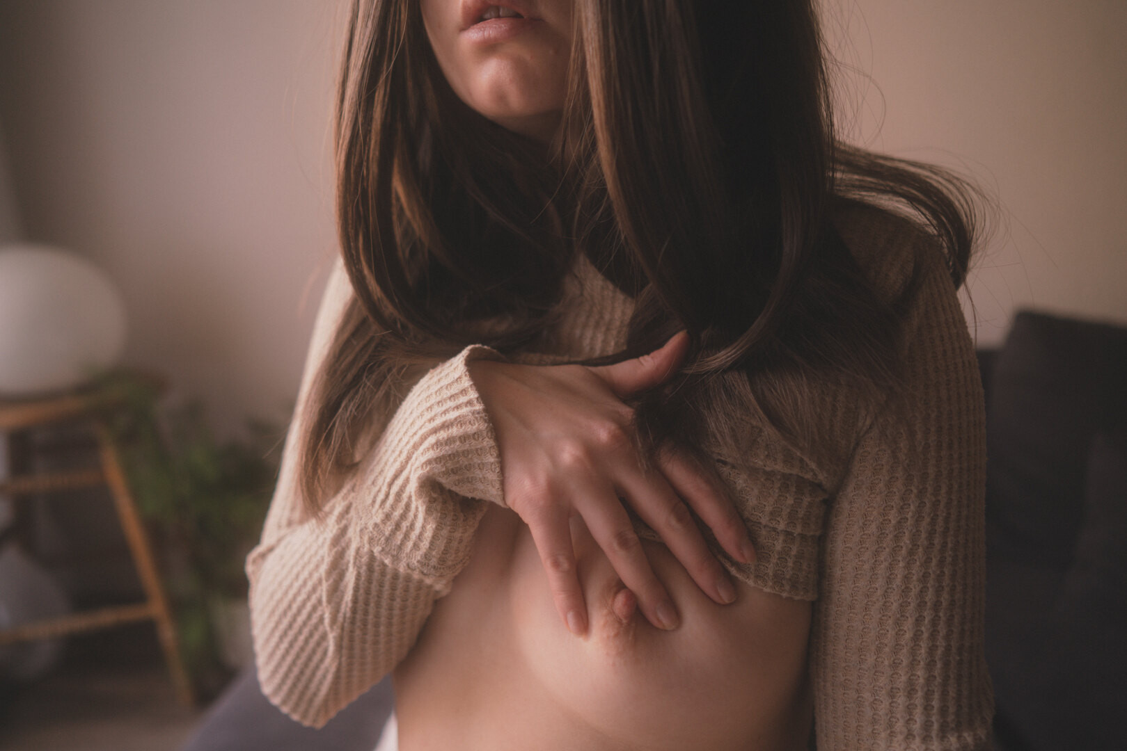 Photo by alicemoss published on November 20,2023 01:49:29 - BestThots