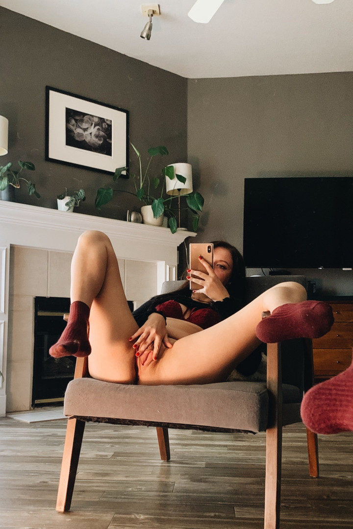 Photo by alicemoss published on November 20,2023 01:49:36 - BestThots