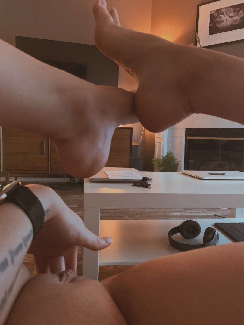 Photo by alicemoss published on November 20,2023 01:49:41 - BestThots