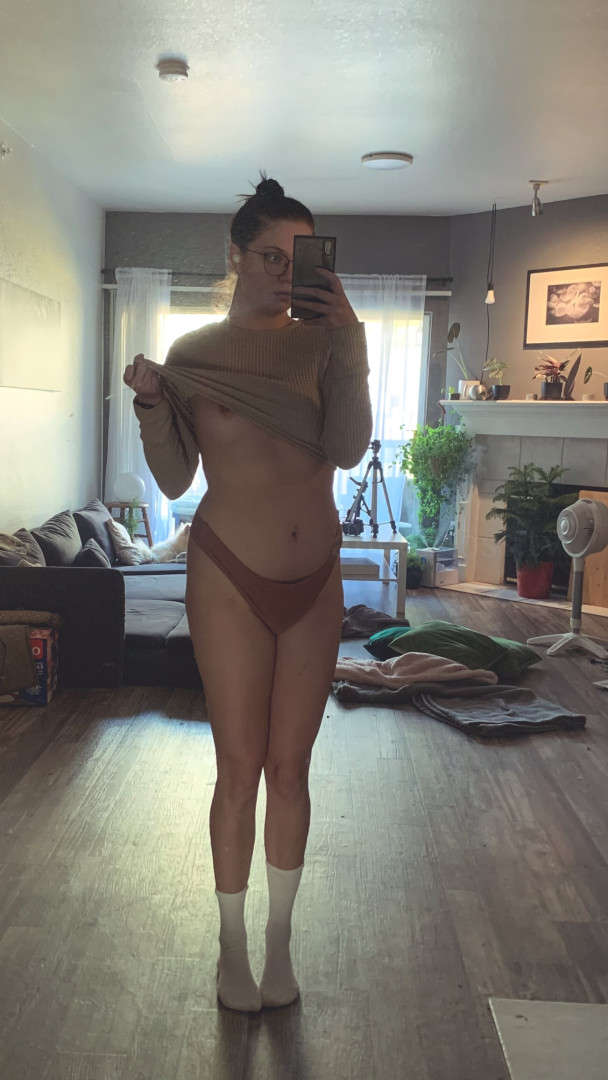 Photo by alicemoss published on November 20,2023 01:49:46 - BestThots