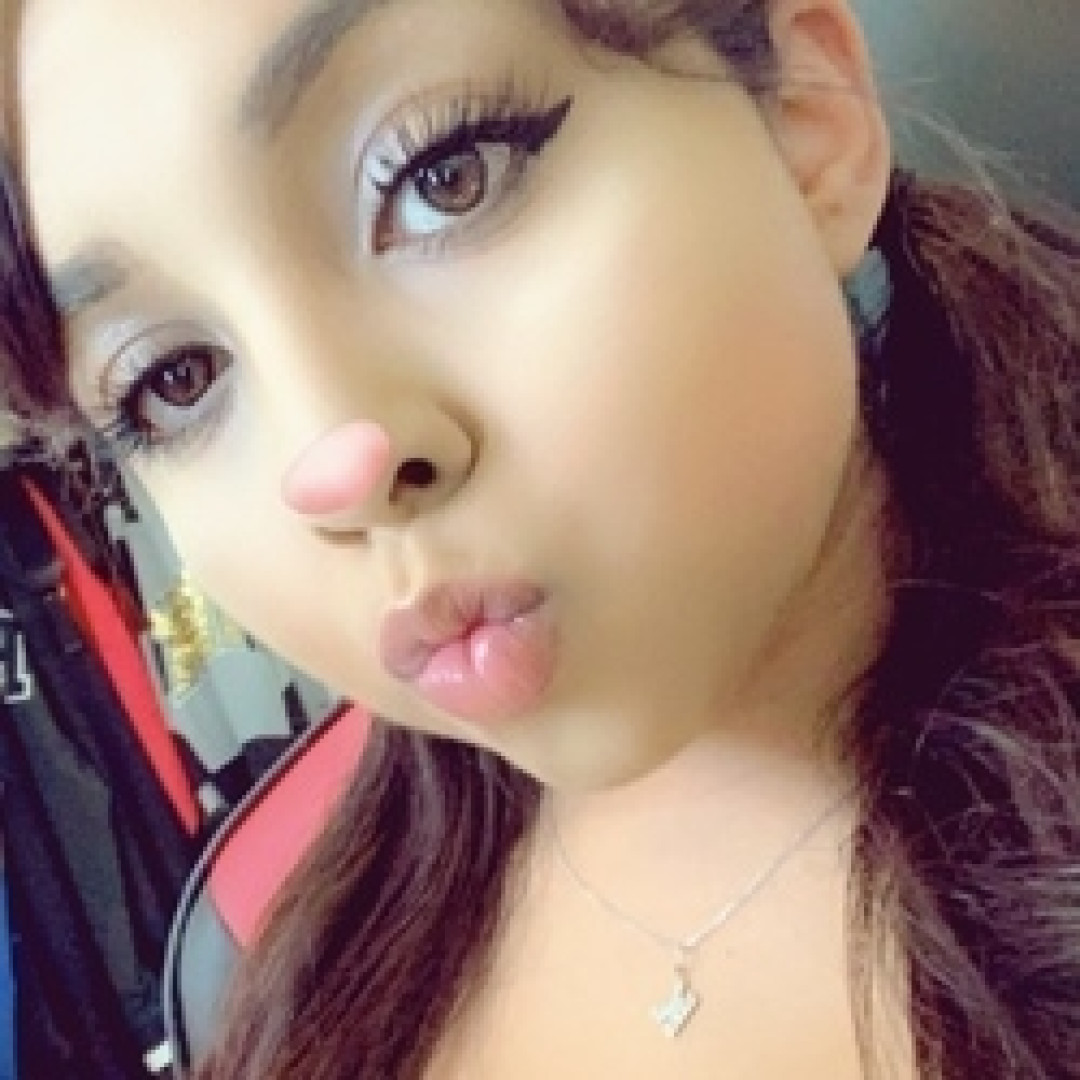 Photo by codlyplays published on July 15,2023 16:44:18 - BestThots