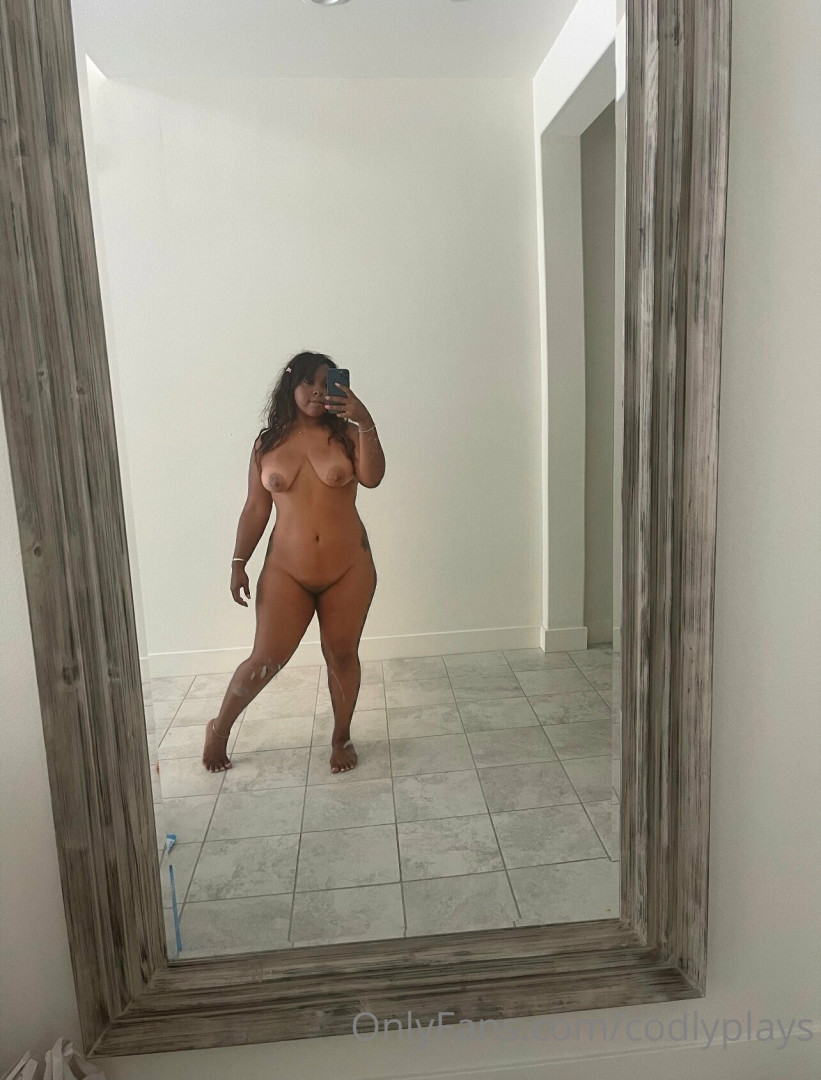 Photo by codlyplays published on July 15,2023 16:50:57 - BestThots