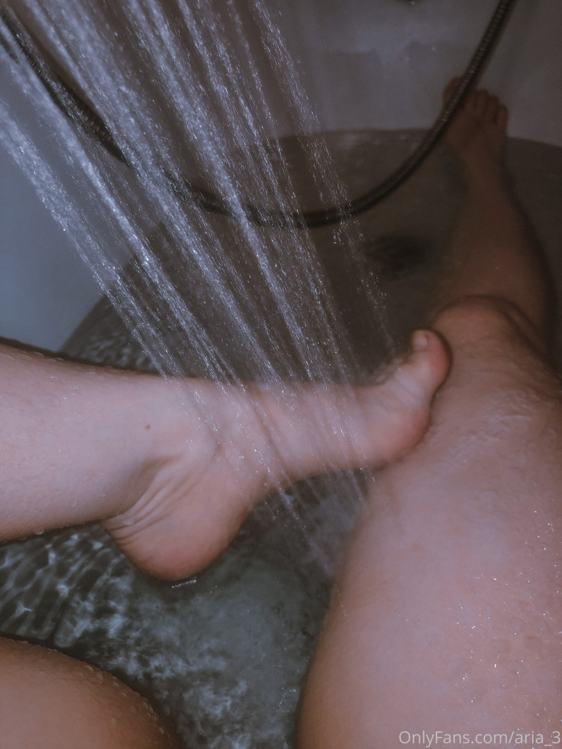 Photo by ariadorablex published on June 21,2023 13:37:05 - BestThots