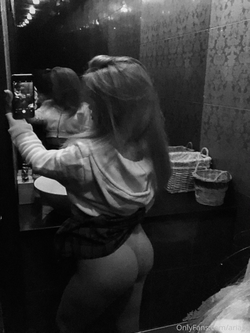 Photo by ariadorablex published on June 21,2023 13:37:28 - BestThots