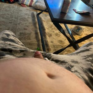chubsmckensie #9050204