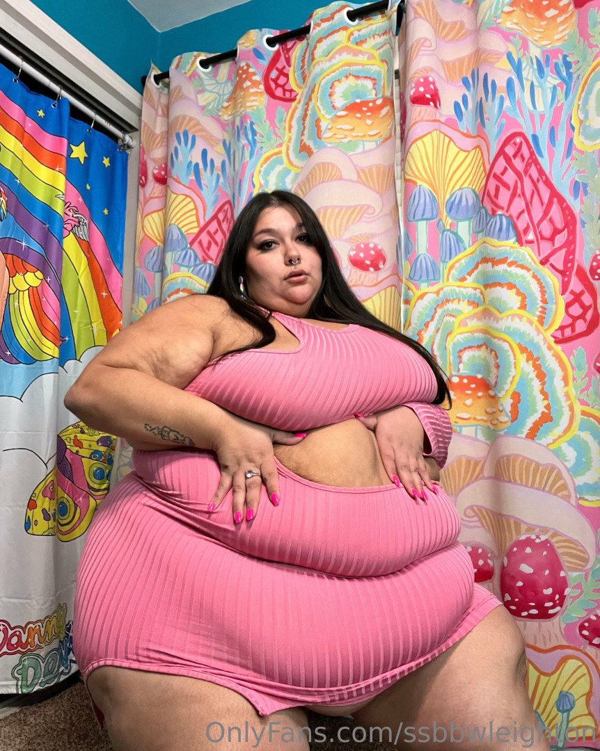 Photo by ssbbwleighton published on July 29,2023 05:34:17 - BestThots