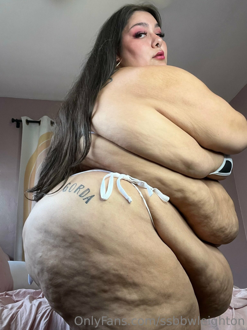 Photo by ssbbwleighton published on July 29,2023 05:34:20 - BestThots
