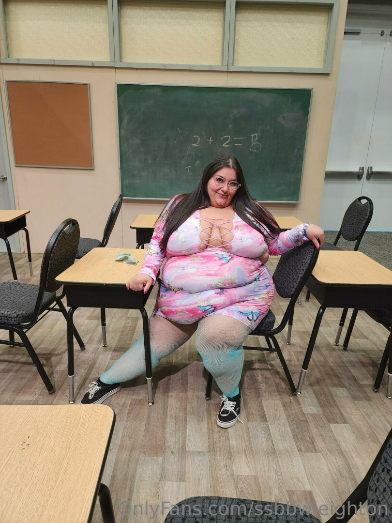 Photo by ssbbwleighton published on July 29,2023 05:34:52 - BestThots
