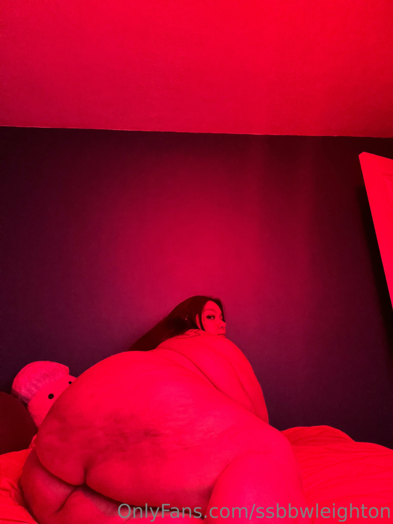 Photo by ssbbwleighton published on July 29,2023 05:35:19 - BestThots
