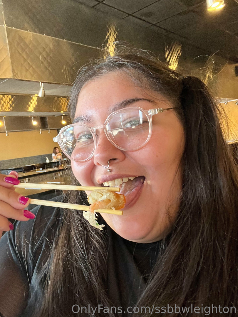 Photo by ssbbwleighton published on July 29,2023 05:36:11 - BestThots