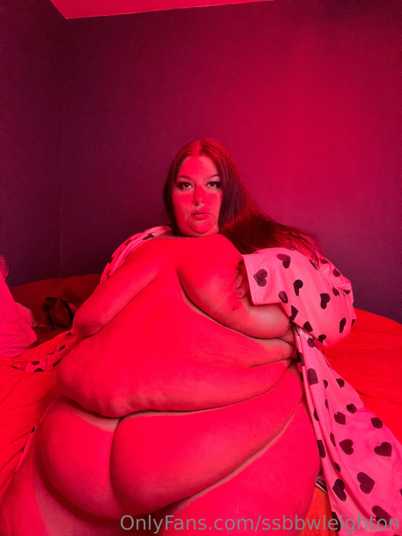 Photo by ssbbwleighton published on July 29,2023 05:37:03 - BestThots