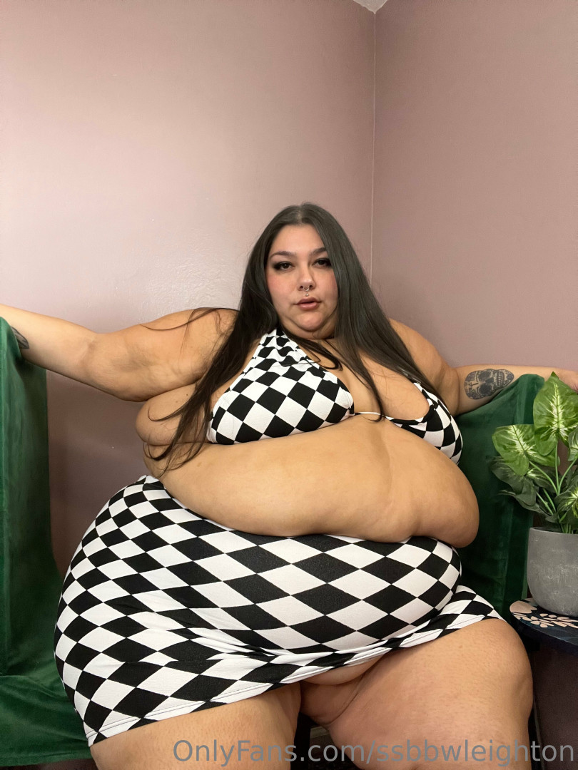 Photo by ssbbwleighton published on July 29,2023 05:37:10 - BestThots