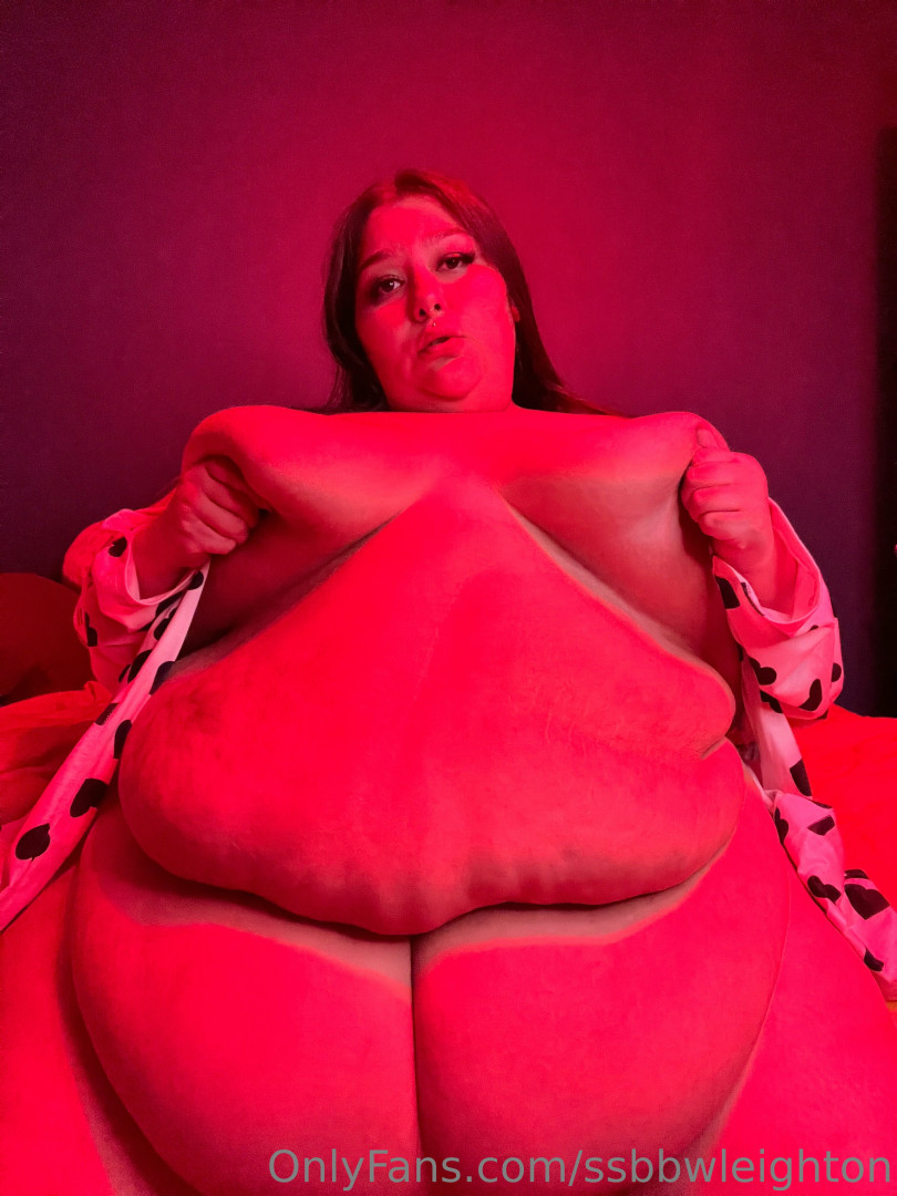 Photo by ssbbwleighton published on July 29,2023 05:37:16 - BestThots