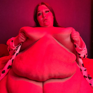 ssbbwleighton #2858093