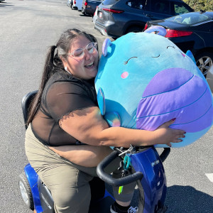 ssbbwleighton #2858096