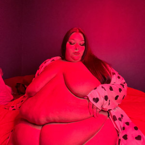 ssbbwleighton #2858101