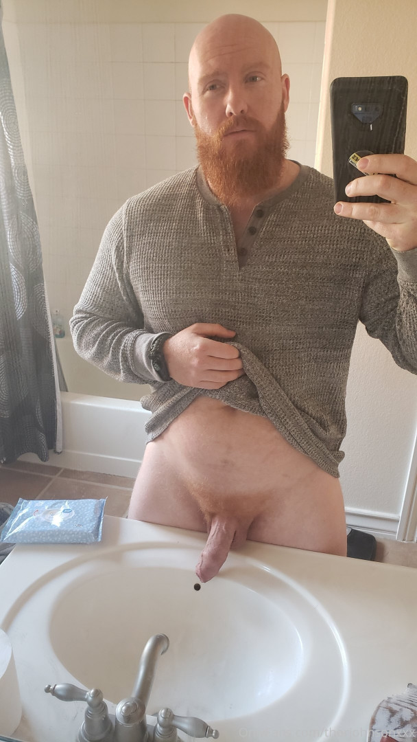 Photo by thorjohnsonxxx published on June 4,2023 06:55:45 - BestThots