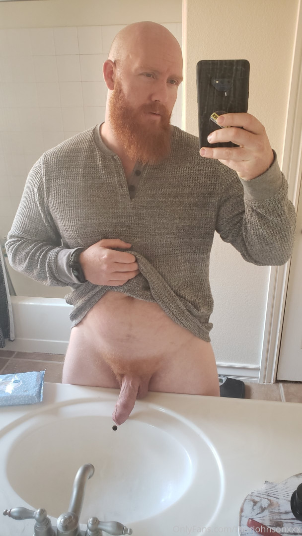 Photo by thorjohnsonxxx published on June 4,2023 06:57:05 - BestThots