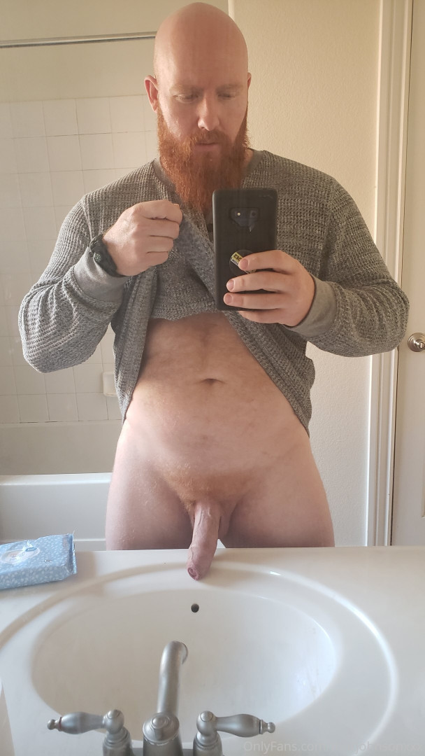 Photo by thorjohnsonxxx published on June 4,2023 06:57:16 - BestThots