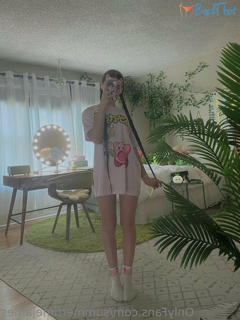 Photo by summertimejames published on December 14,2024 05:02:21 - BestThots